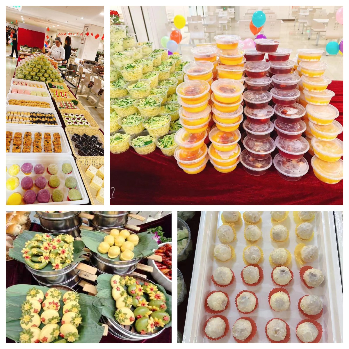 1691372770165417.jpg 未命名.jpg