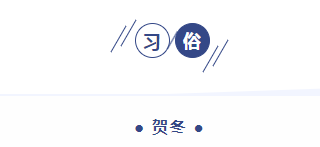 1712716661113441.jpg 1712716656421.jpg