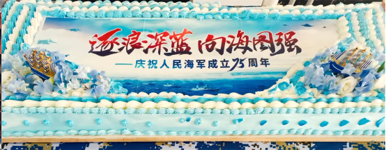 1714438257597569.png image.png