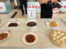 1720748762304266.png image.png