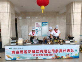 1720748869610202.png image.png