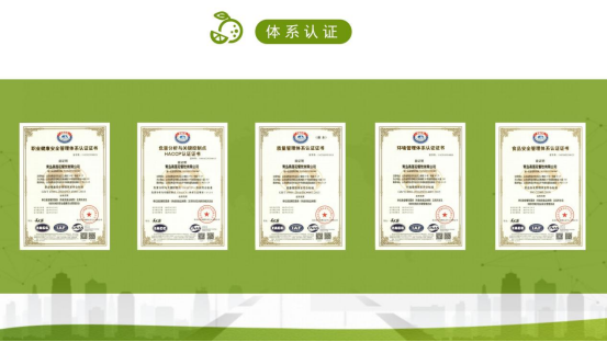 1720748956831326.png image.png