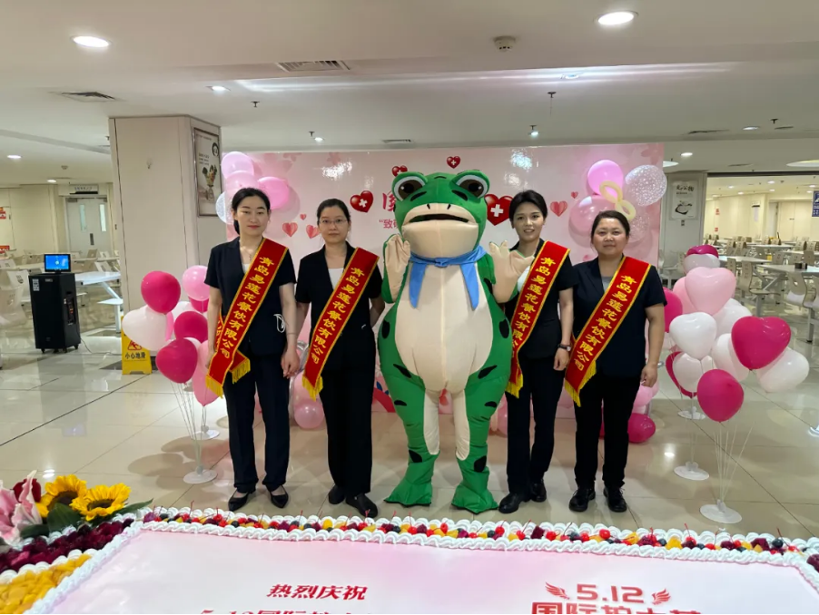 1747272785185490.png image.png