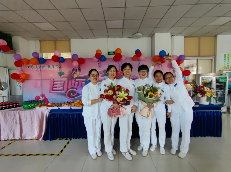 1747272883123376.png image.png