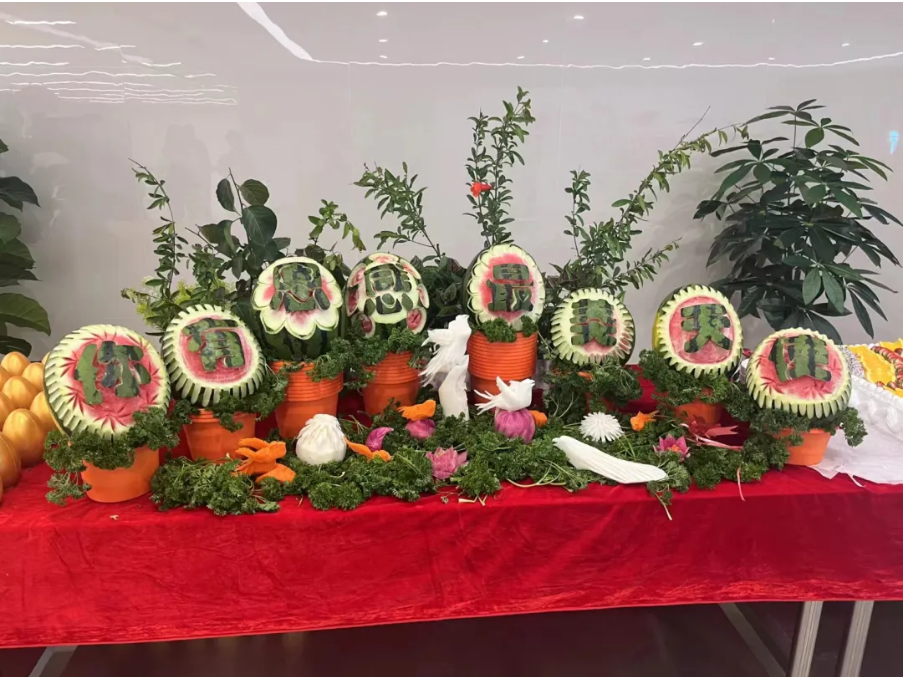 1747273086855795.png image.png